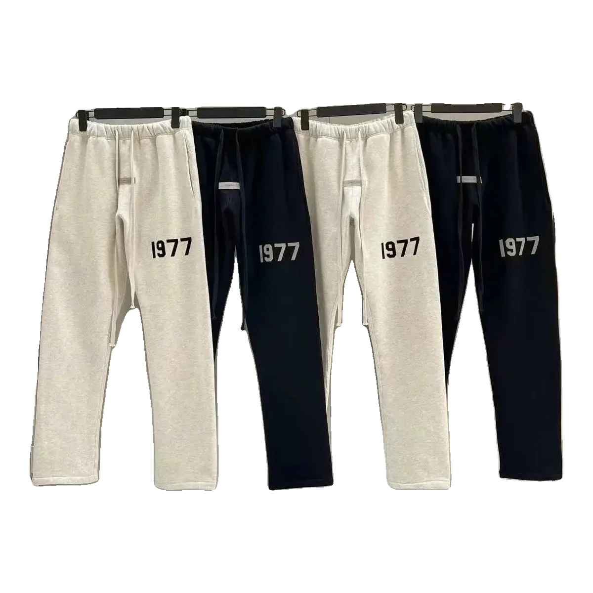 Essentials 1977 Sweatpants