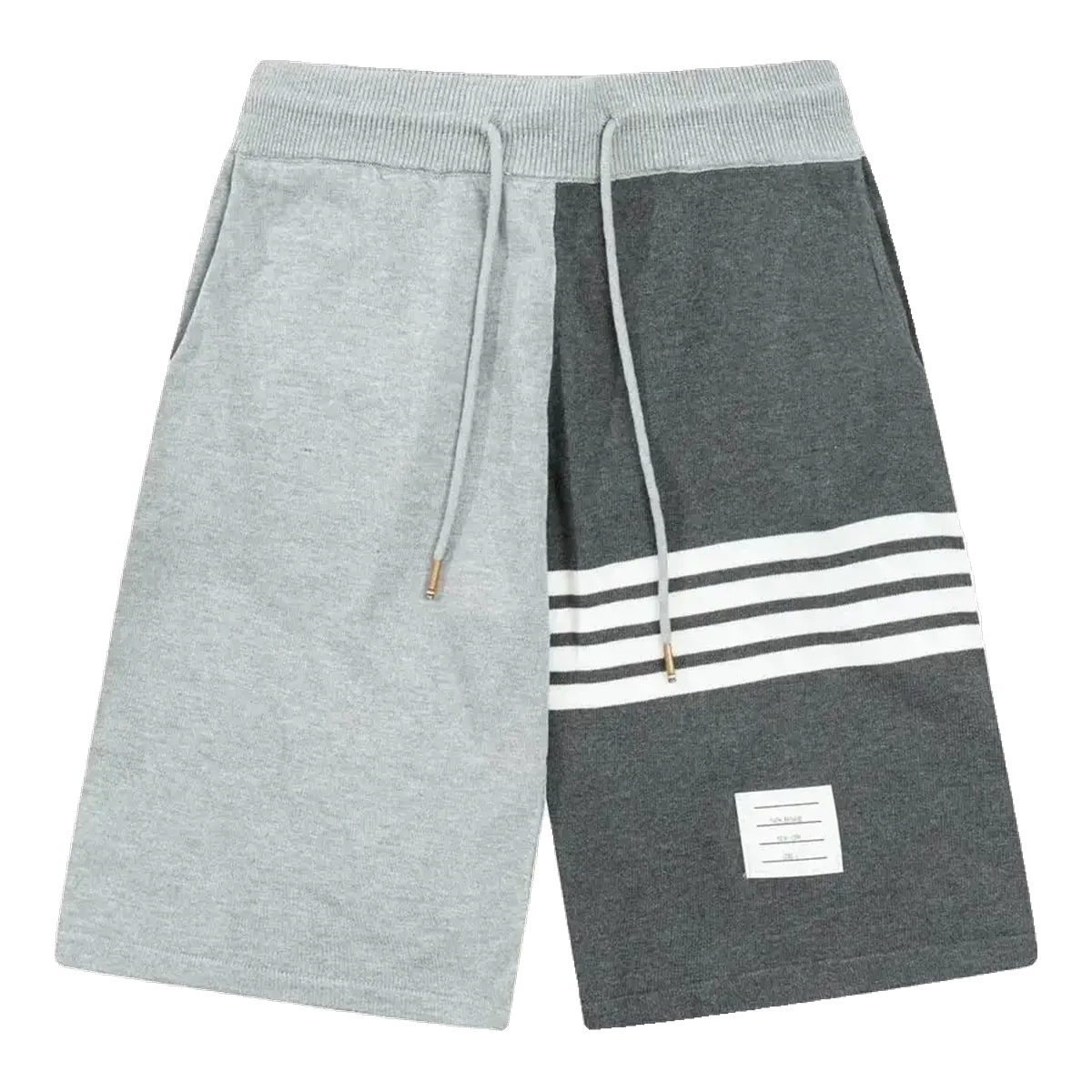 Nike Shorts Grey