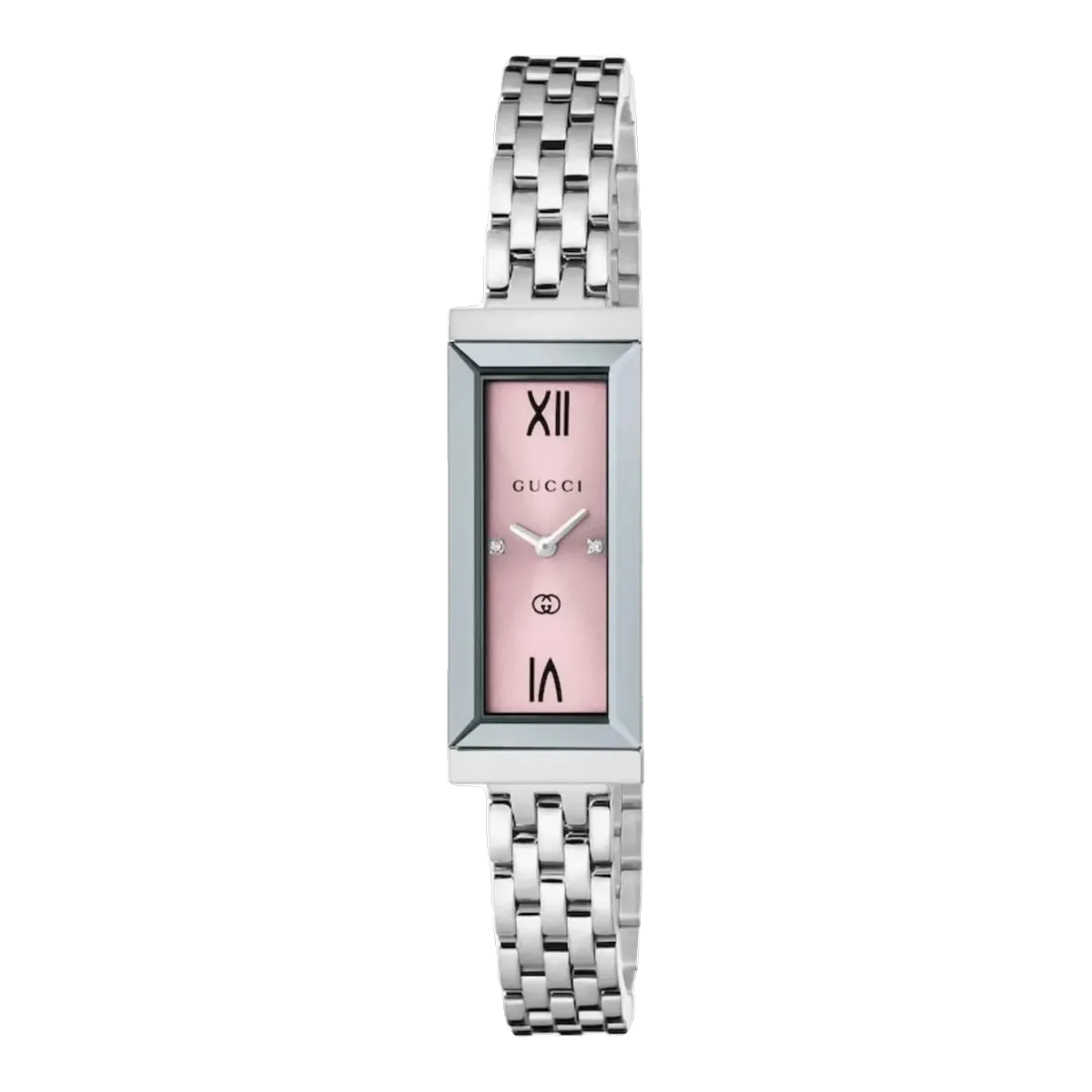 Gucci Watch