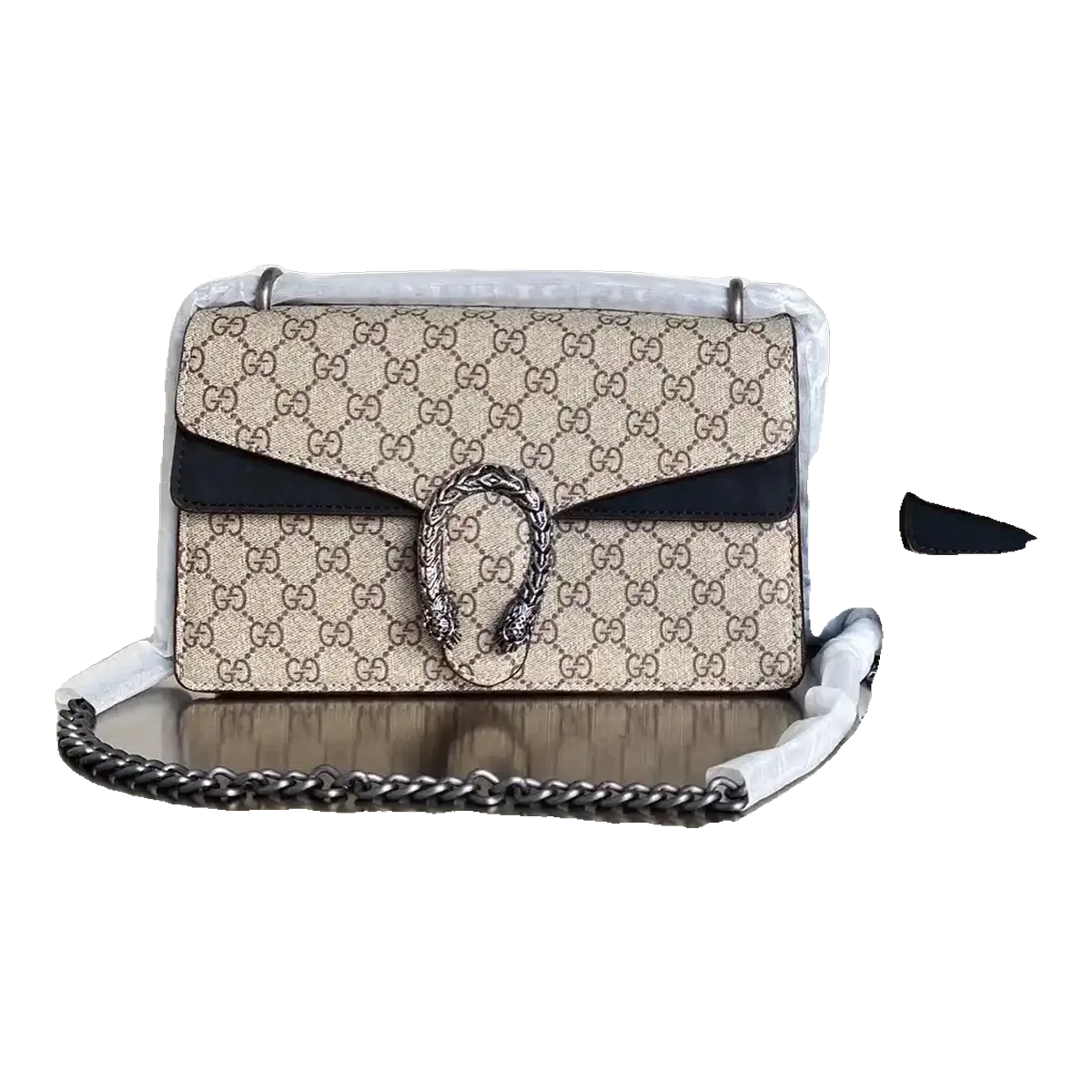 Gucci GG Dionysus Bag