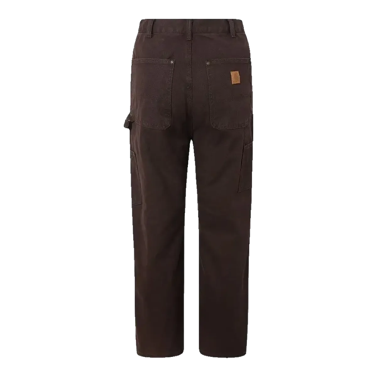 Carhartt Brown Pants