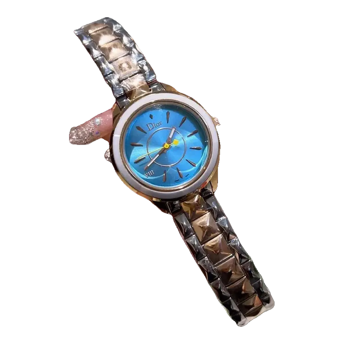 Dior Watch