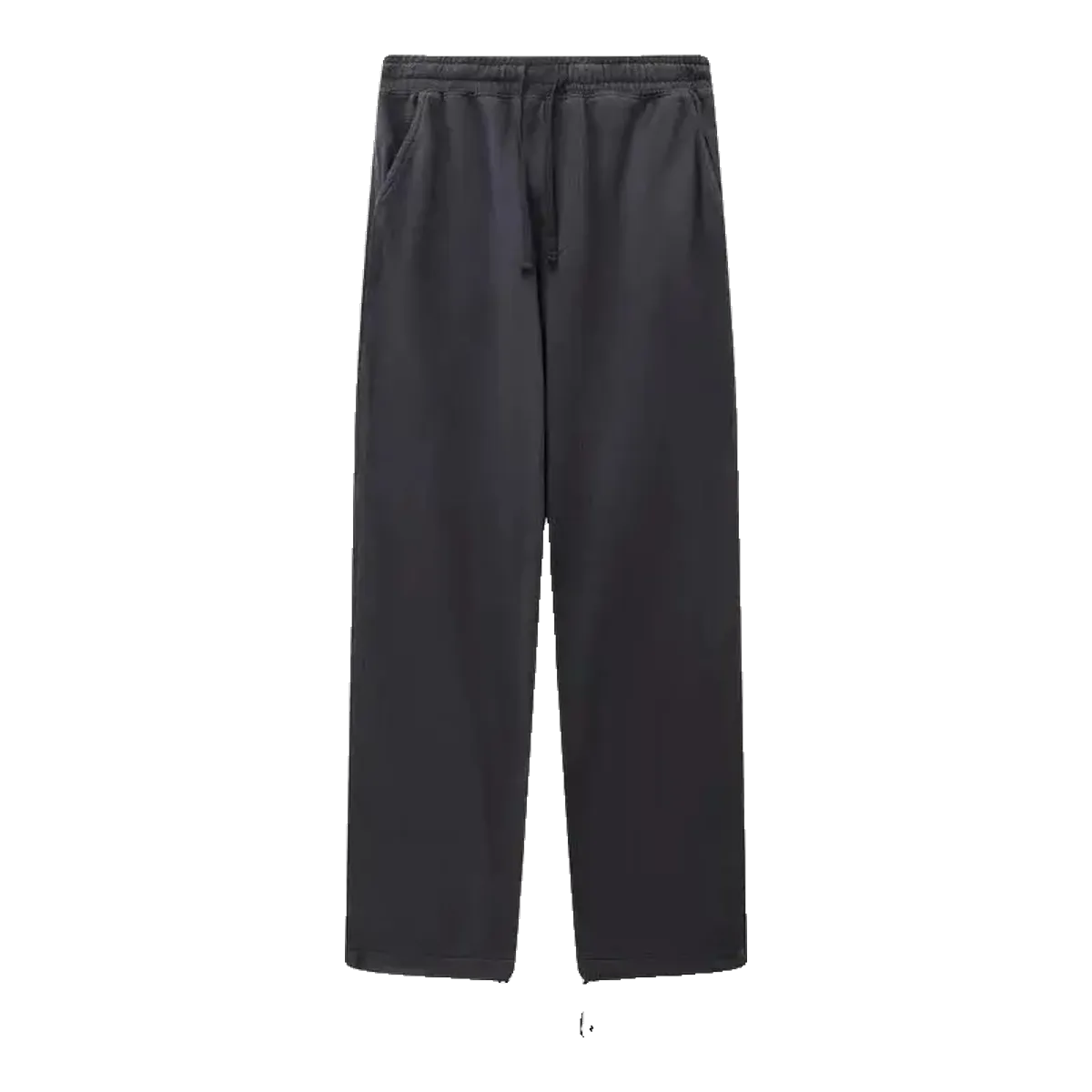 Carhartt Trousers Black