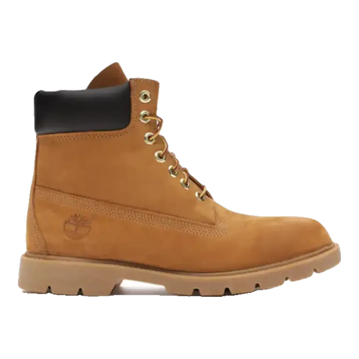 Timberland Wheat Boots
