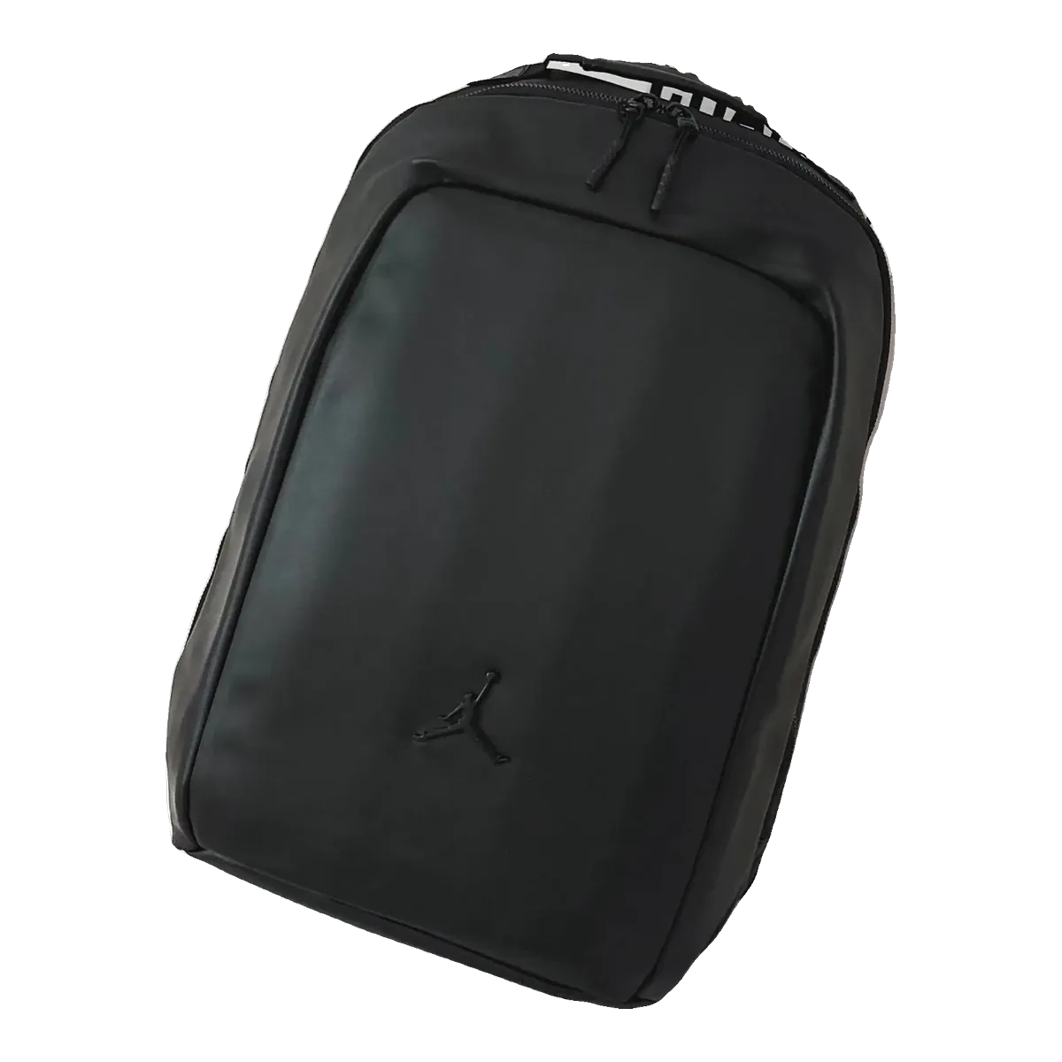 Jordan Jumpman Backpack Black
