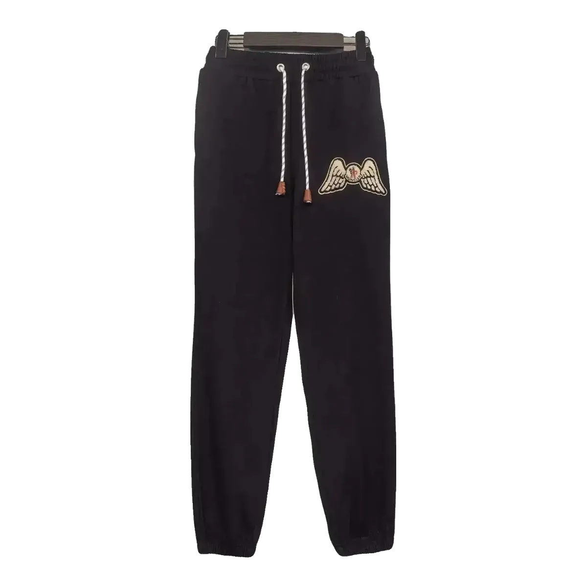 Moncler Sweatpants Navy