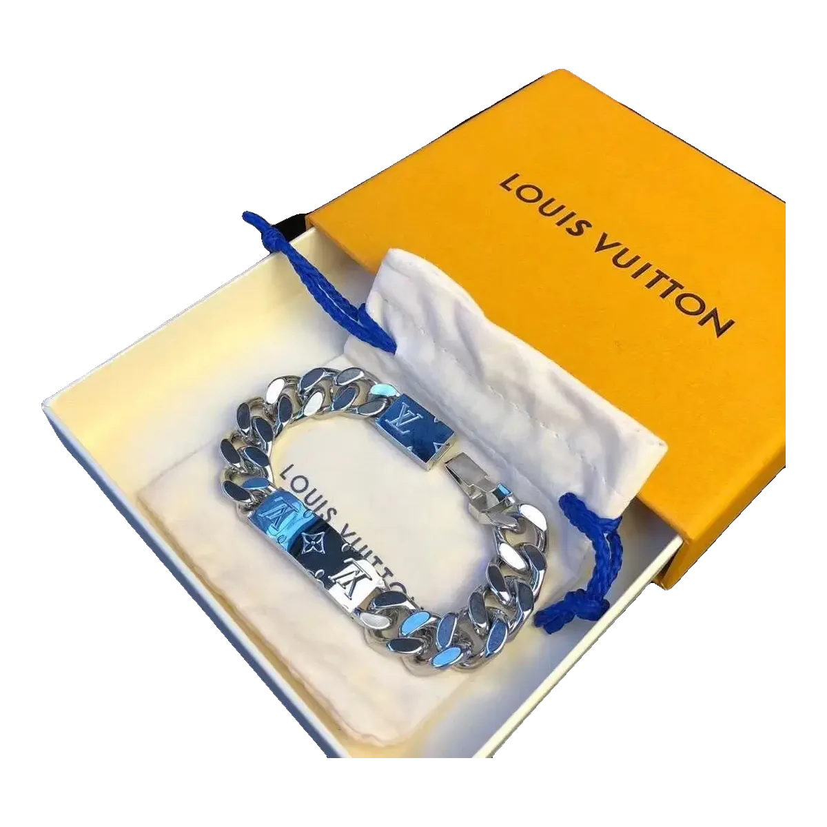 Louis Vuitton Bracelet