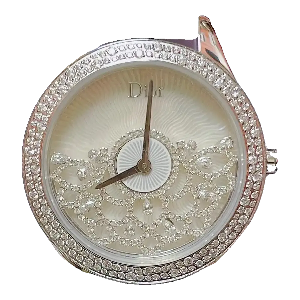 Dior Watch