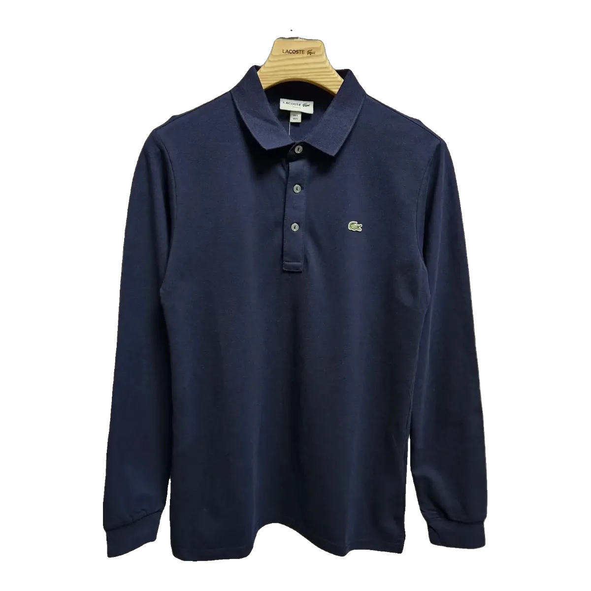 Lacoste Polo Navy