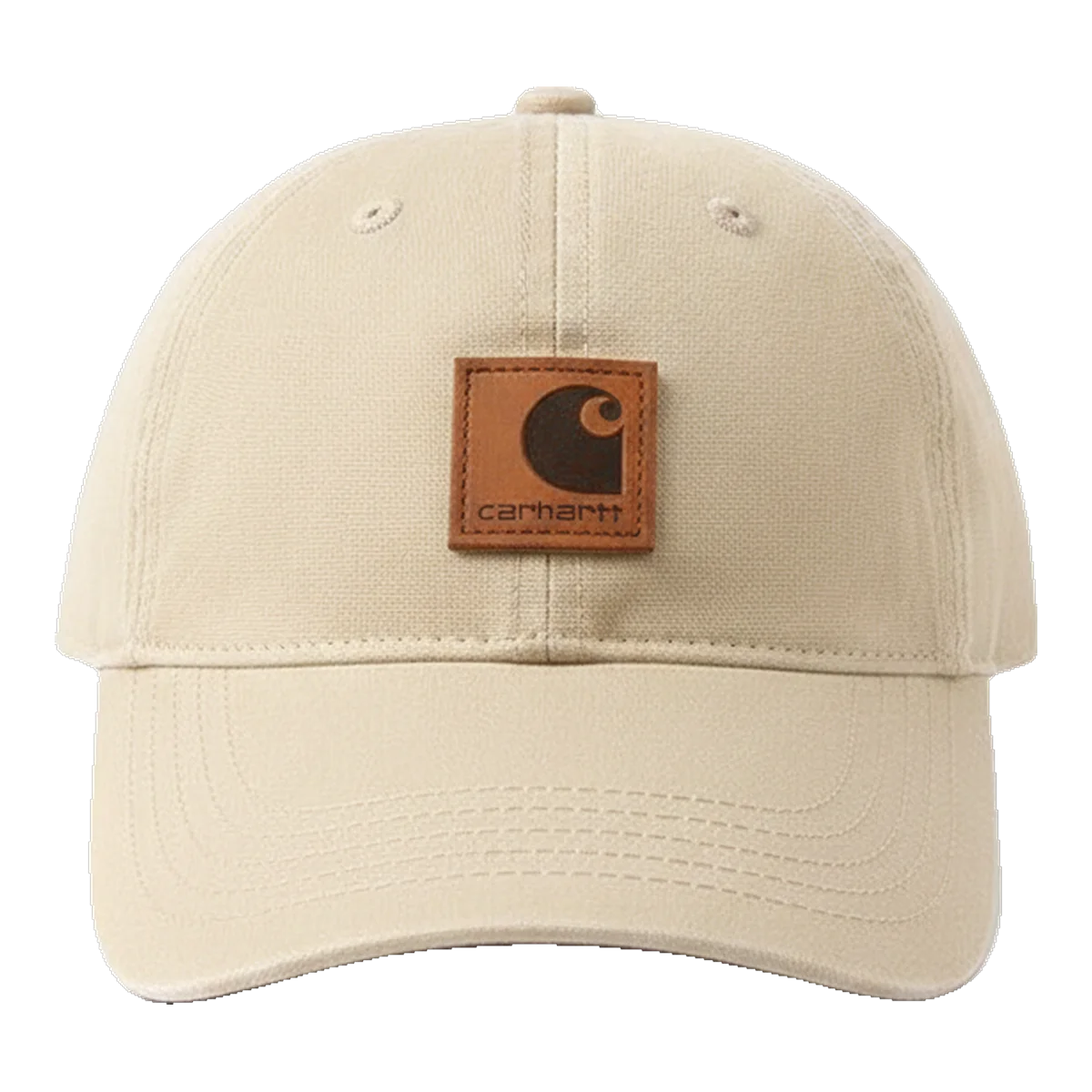Carhartt Cap Cream