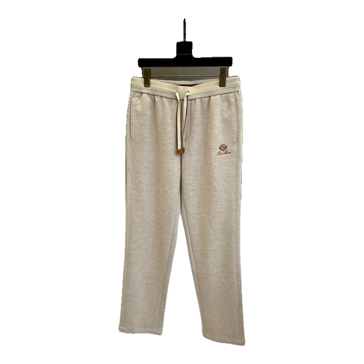 Loro Piana Pants Beige