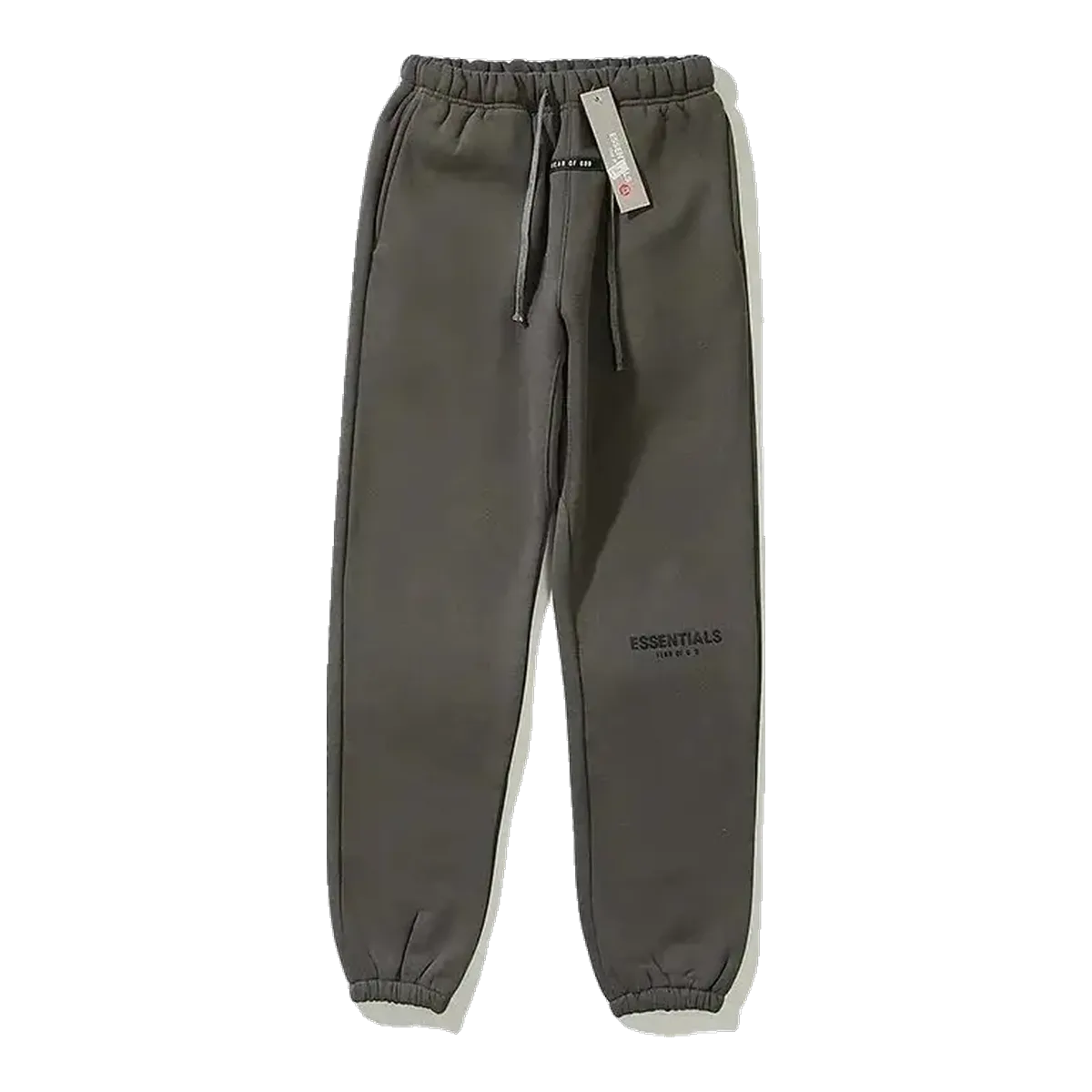 Fear of God Sweatpants Olive