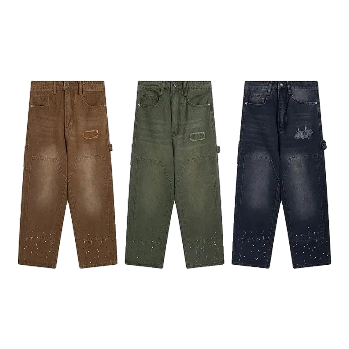 Carhartt Pants