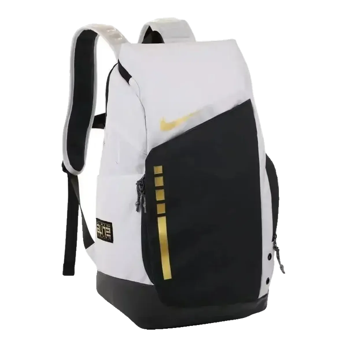 Nike Backpack White