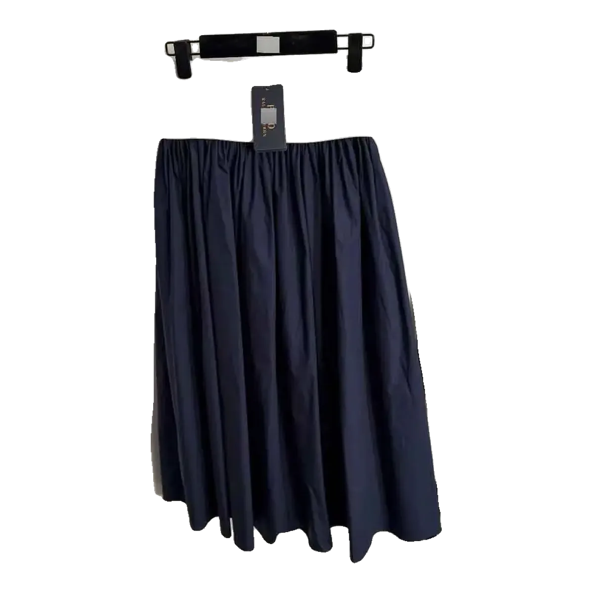 Ralph Lauren Skirt Navy