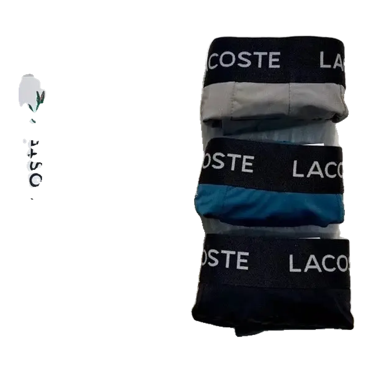 Lacoste Underwear