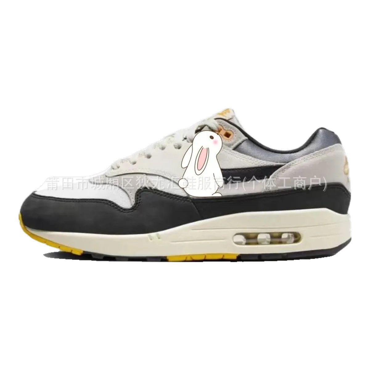 Nike Air Max 1