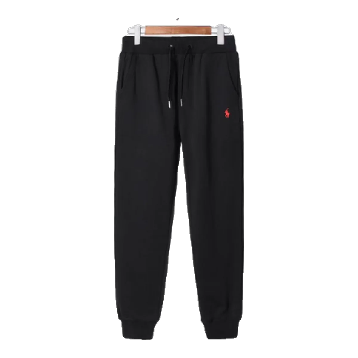 Ralph Lauren Sweatpants Black