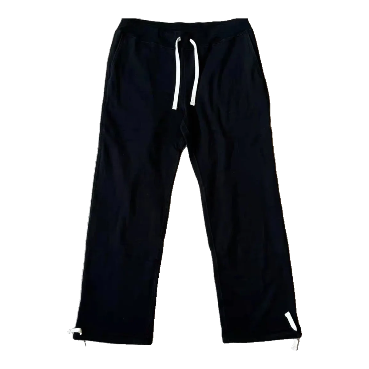 Ralph Lauren Navy Joggers