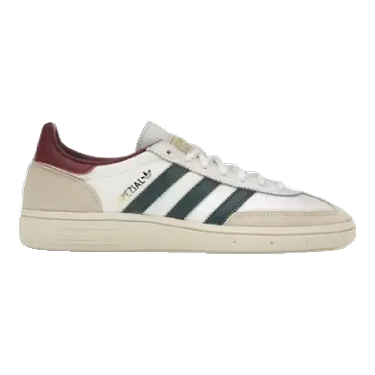 Adidas Samba Sneakers White