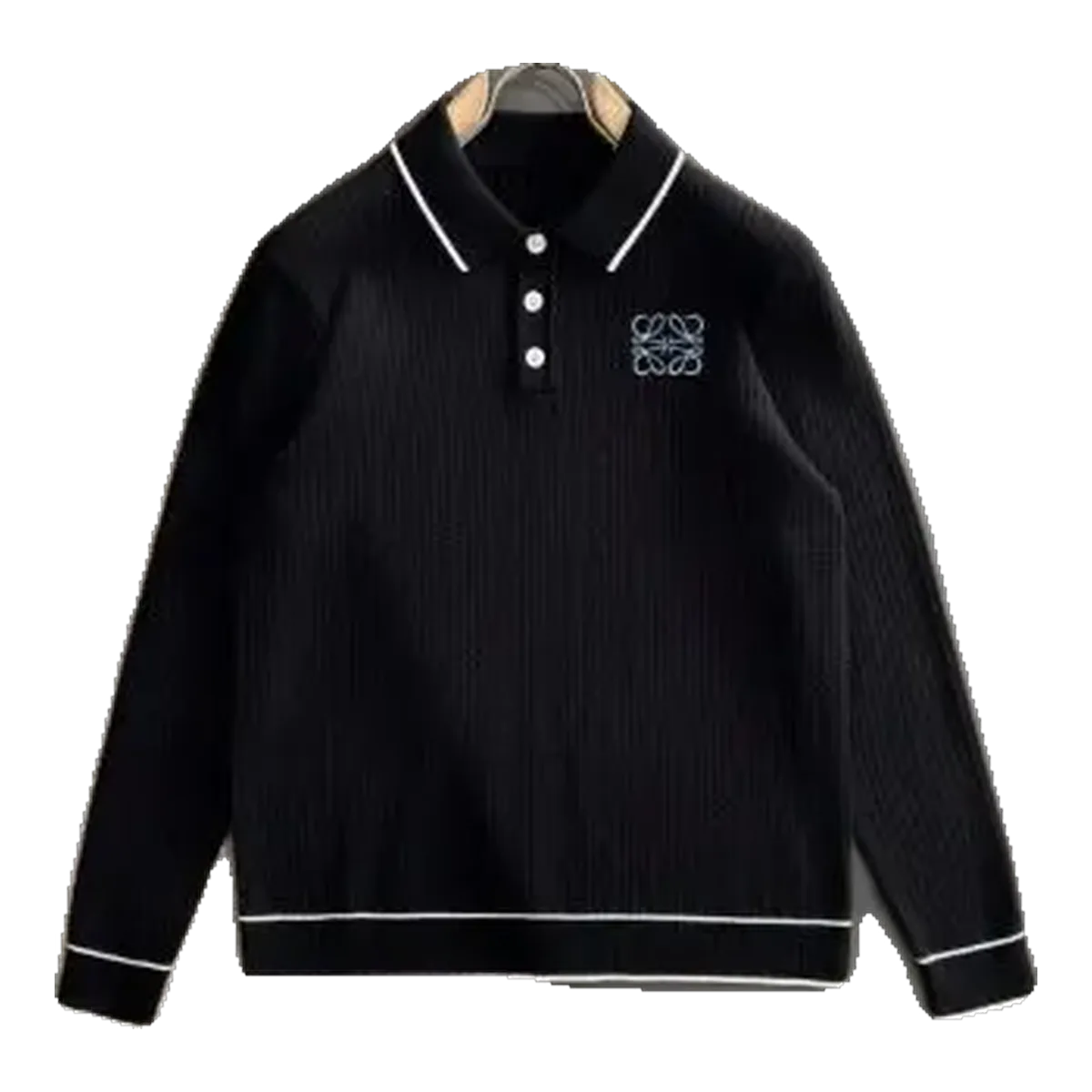 Loewe Polo Black