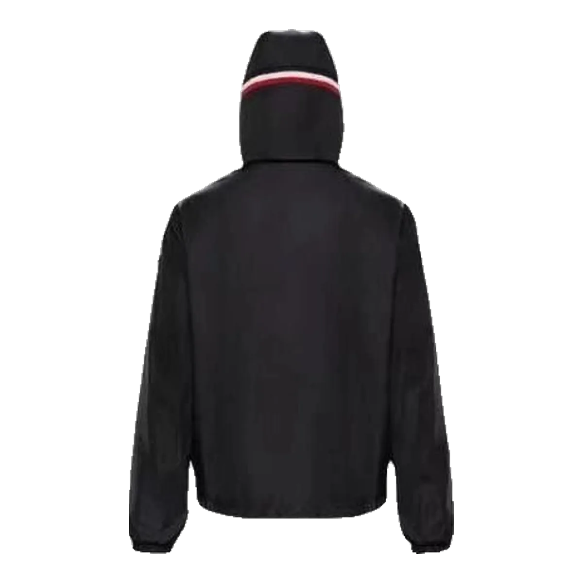 Maison Margiela Jacket Black