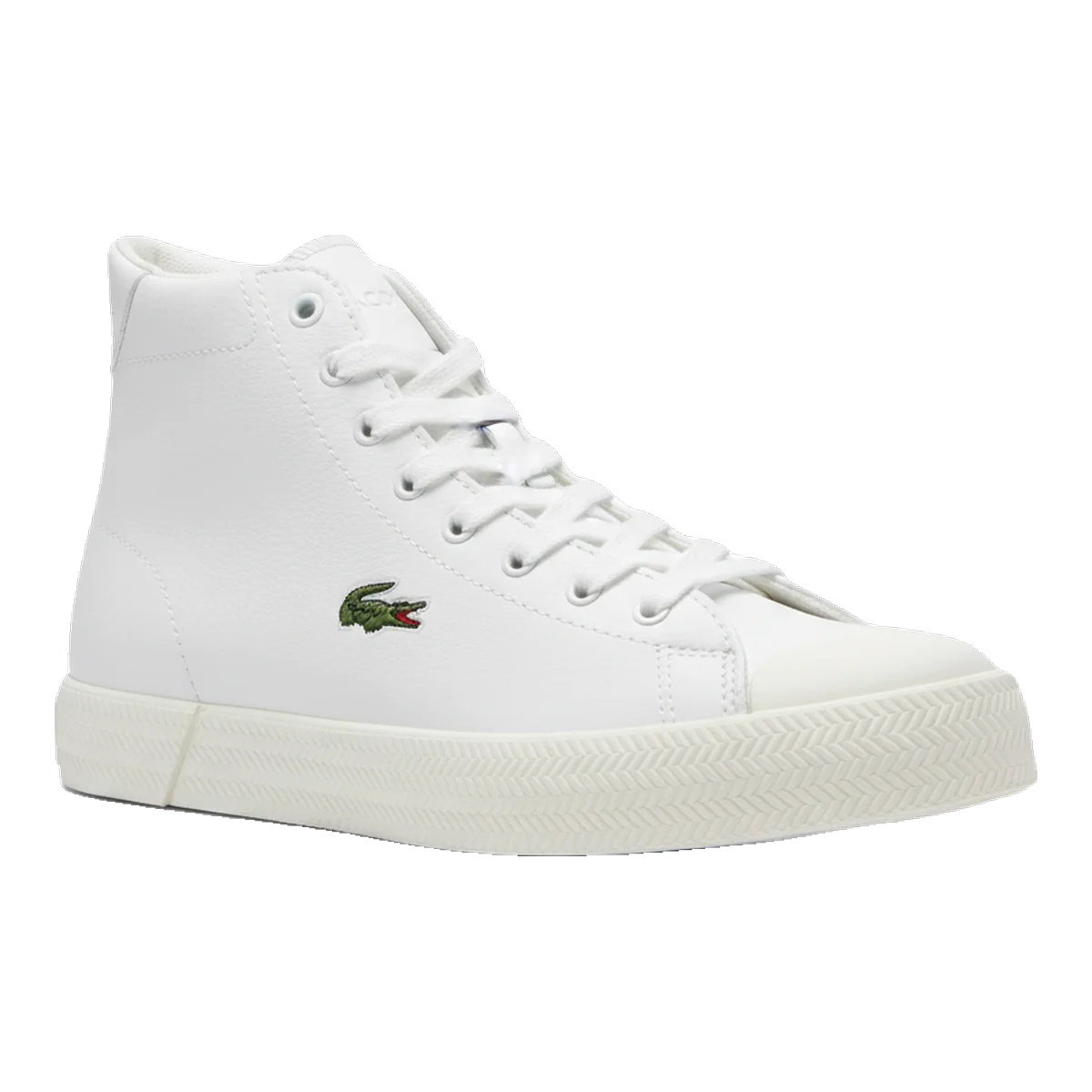 Lacoste Sneakers White