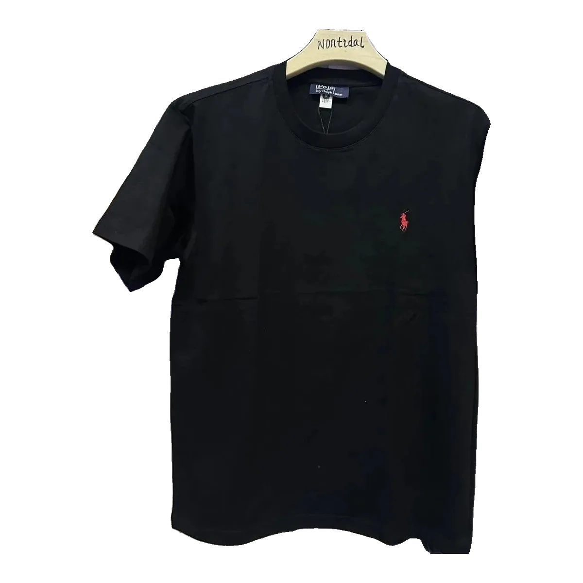 Ralph Lauren T-Shirt Navy