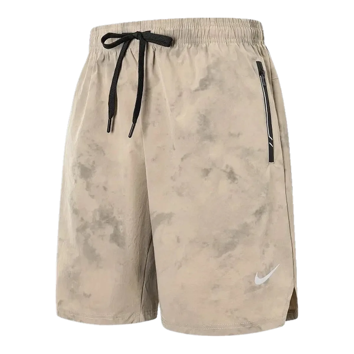 Nike Beige Shorts