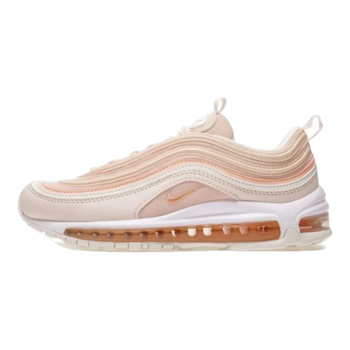 Nike Pink Air Max 97