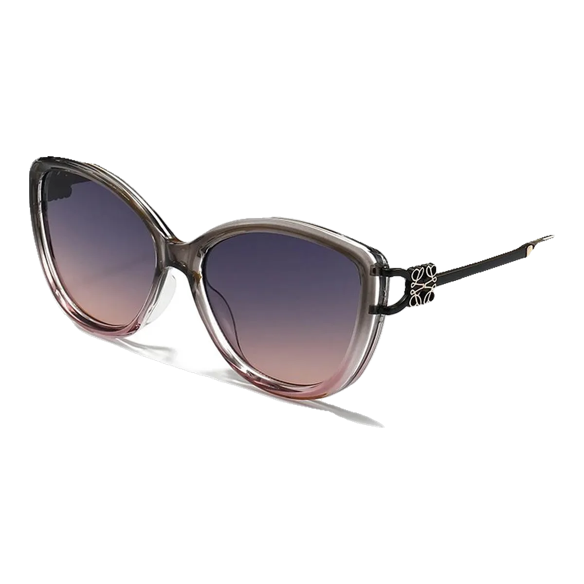 Loewe Sunglasses