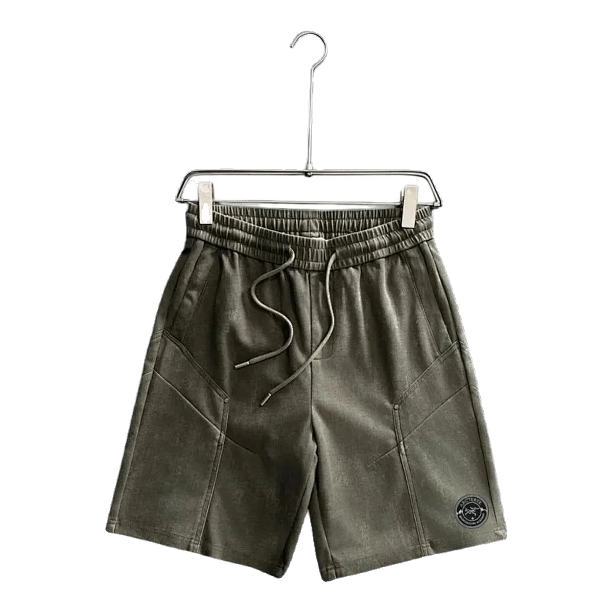 Arcteryx Shorts Green
