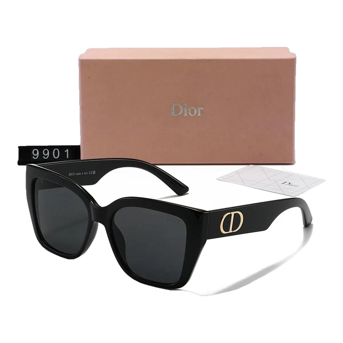 Dior Sunglasses