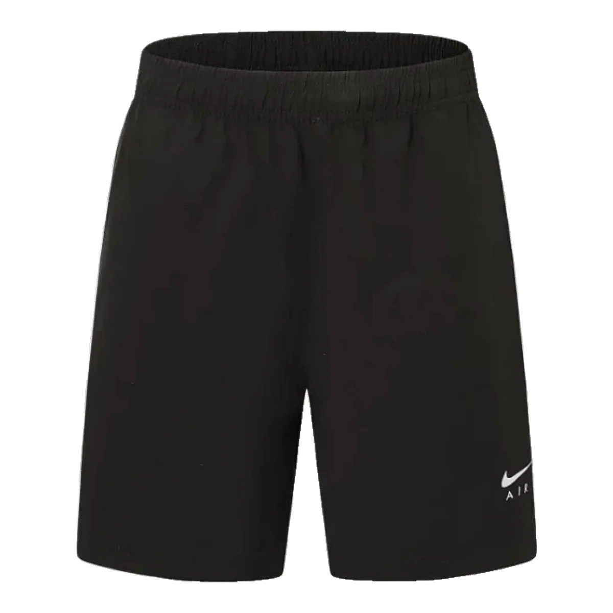Nike Black Shorts