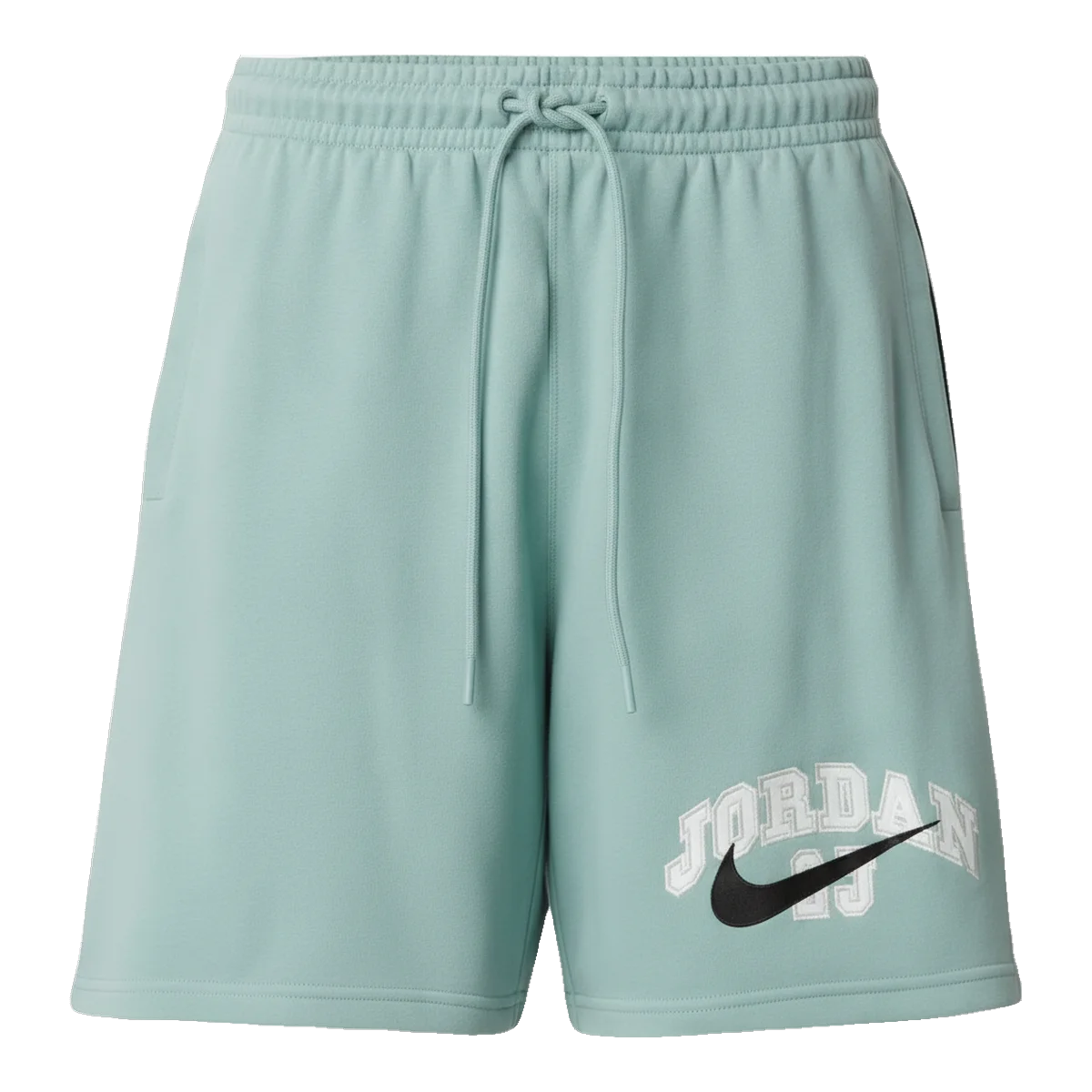 Jordan Shorts Mint