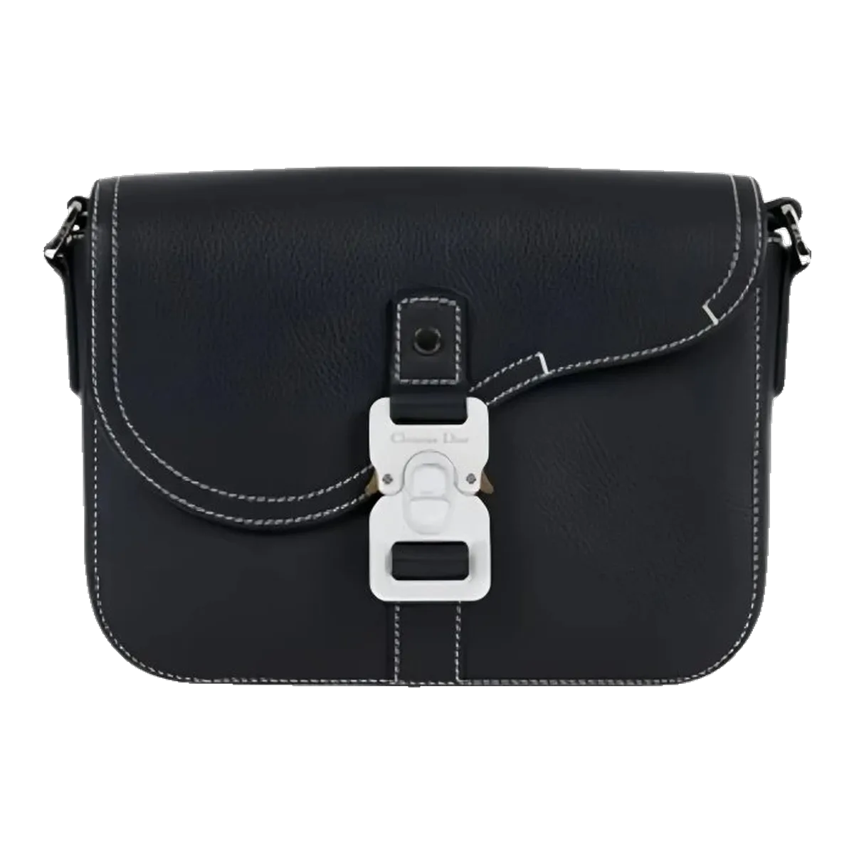 Dior Bag Black