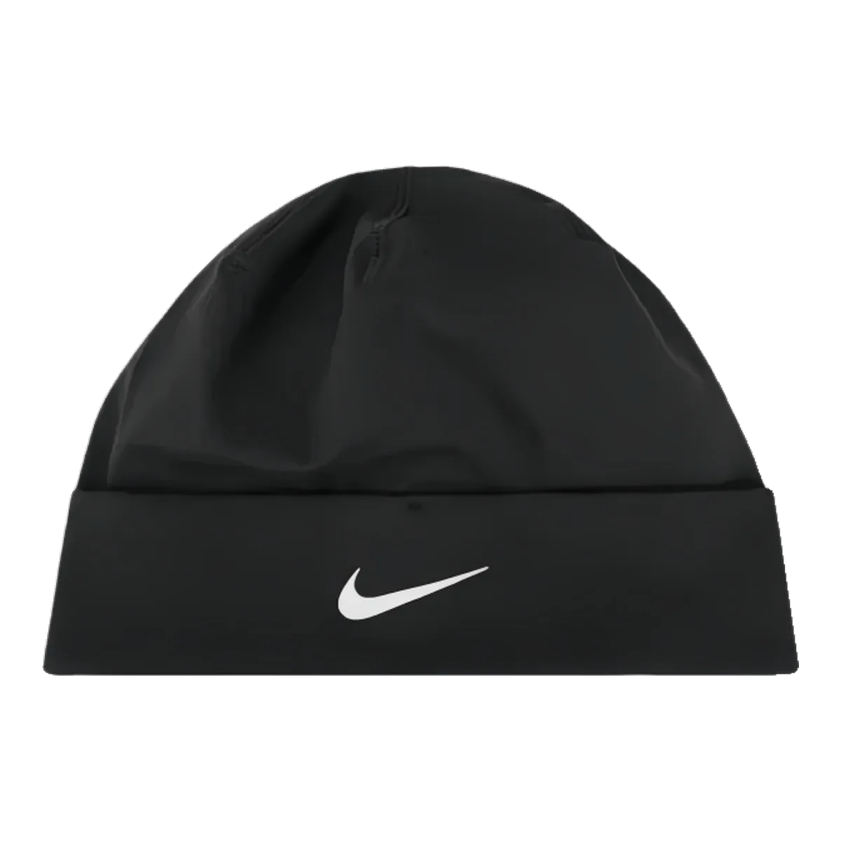 Nike Beanie Black