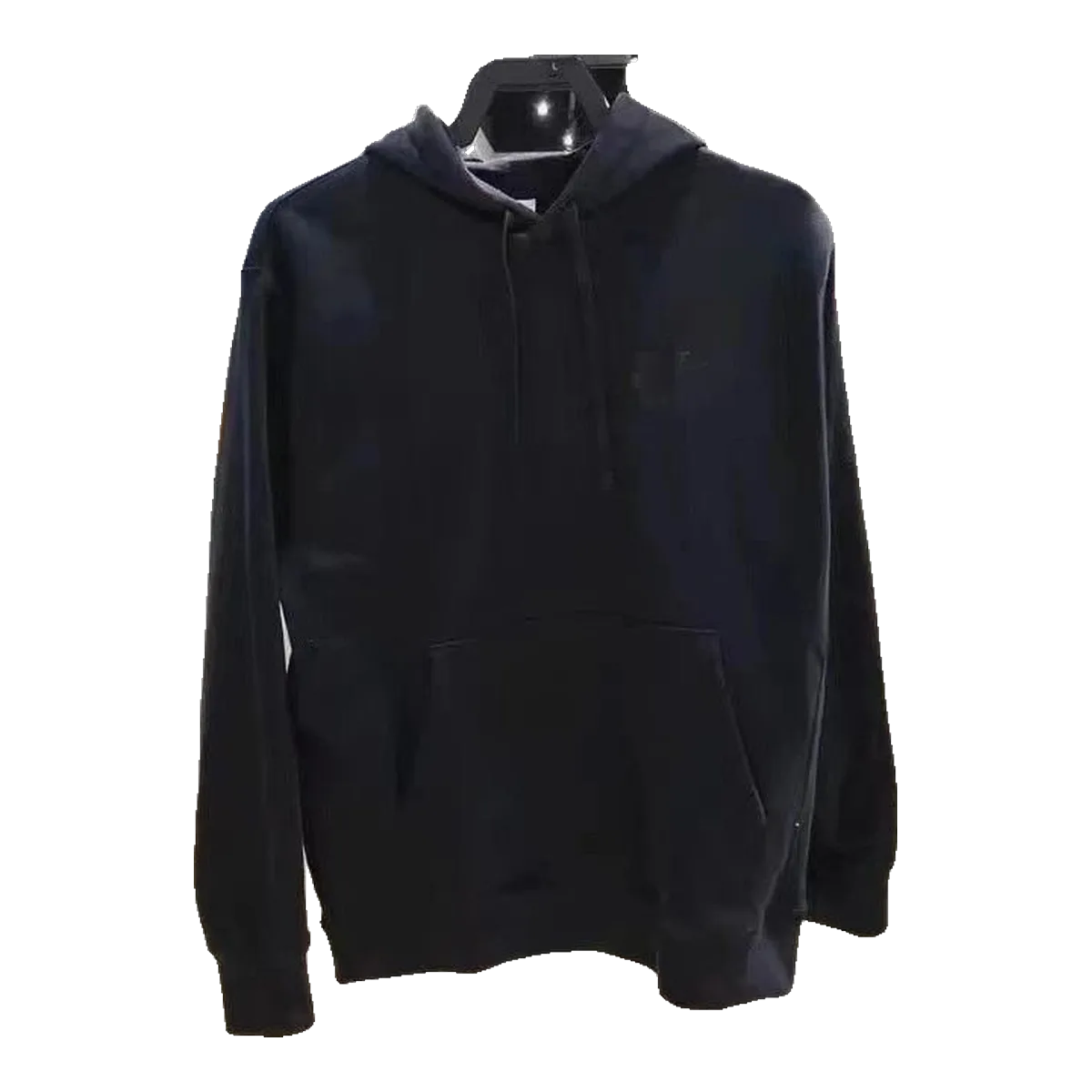 Nike Hoodie Navy