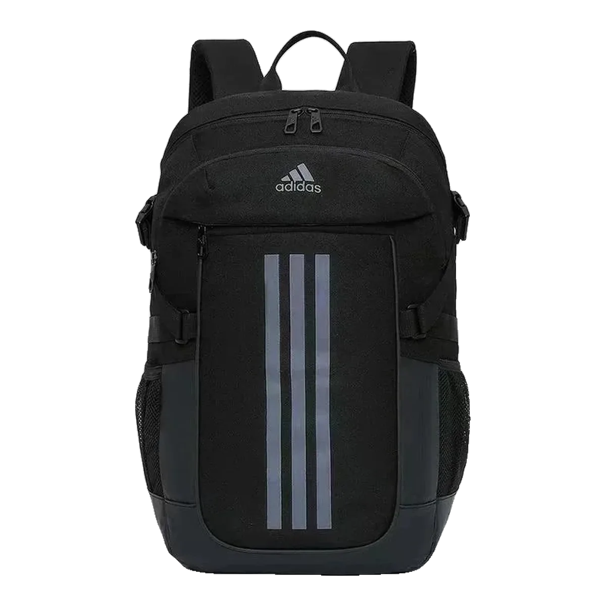 Adidas Backpack Black