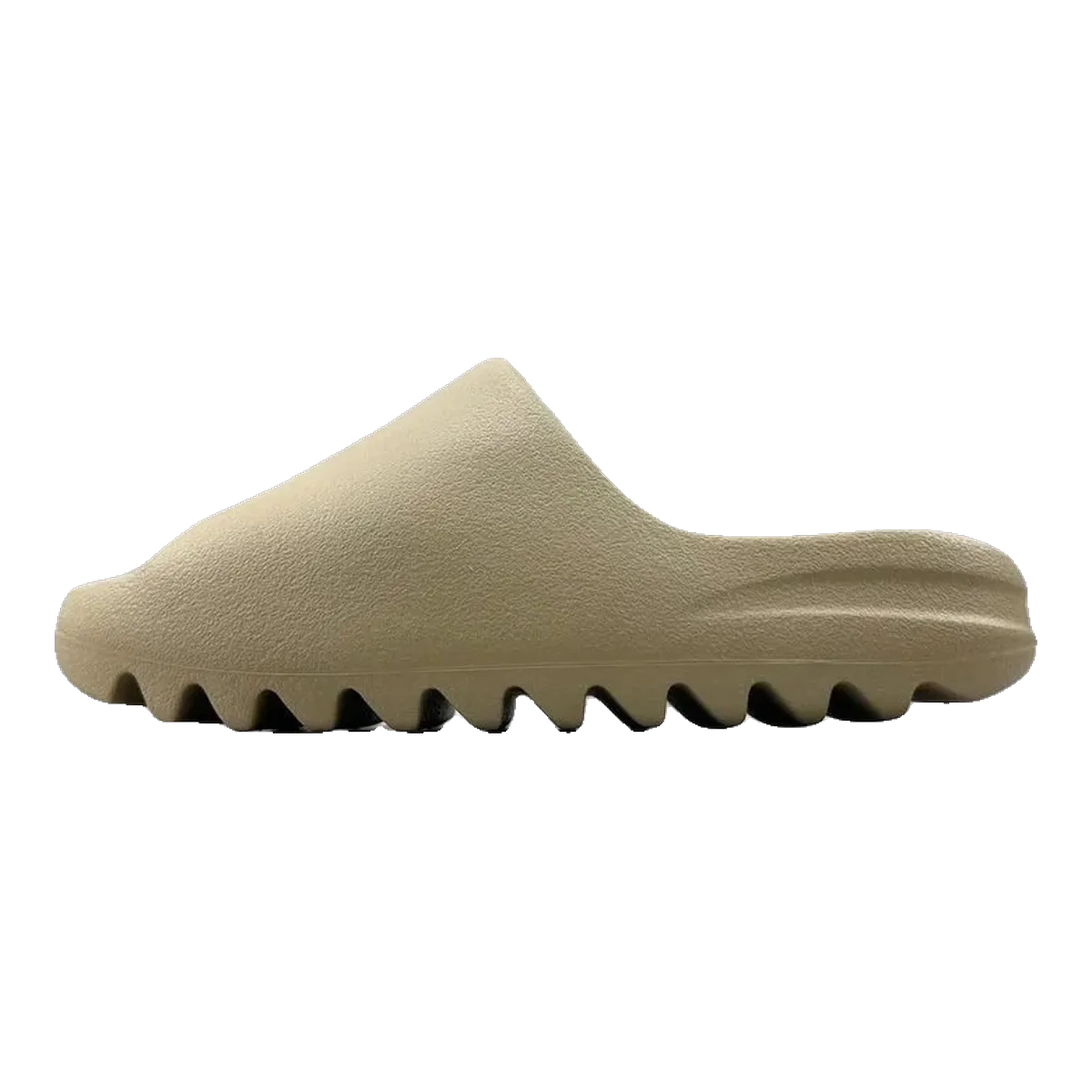 Yeezy Slides Yellow