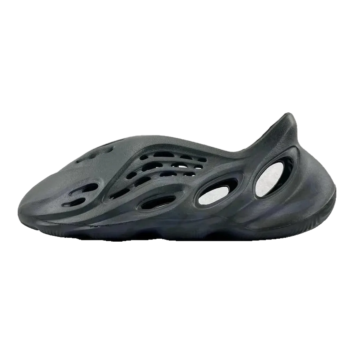 Yeezy Foam Runner Black