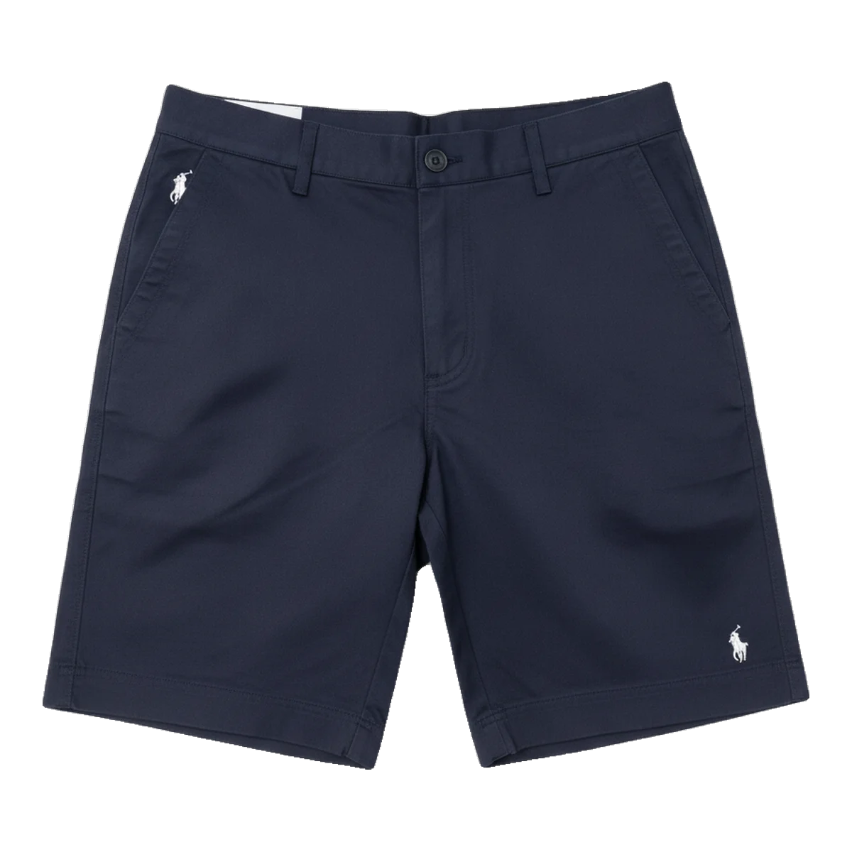 Ralph Lauren Shorts Navy