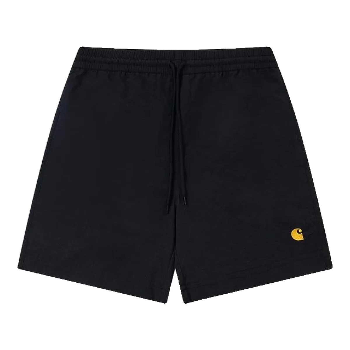 Carhartt Black Shorts