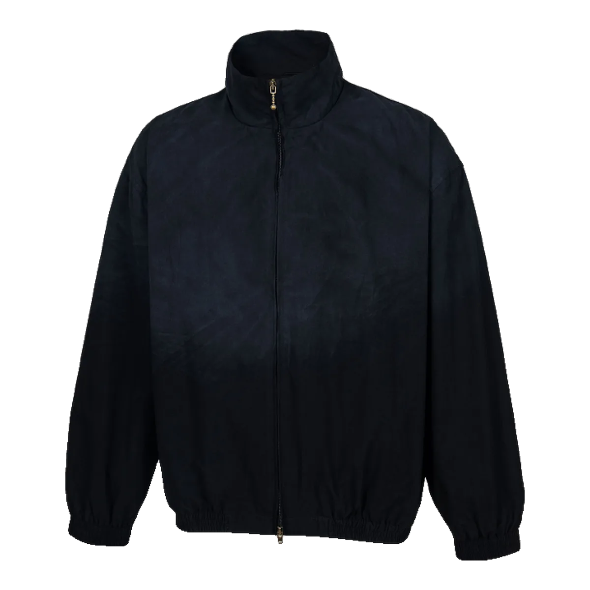 Acne Studios Navy Coat