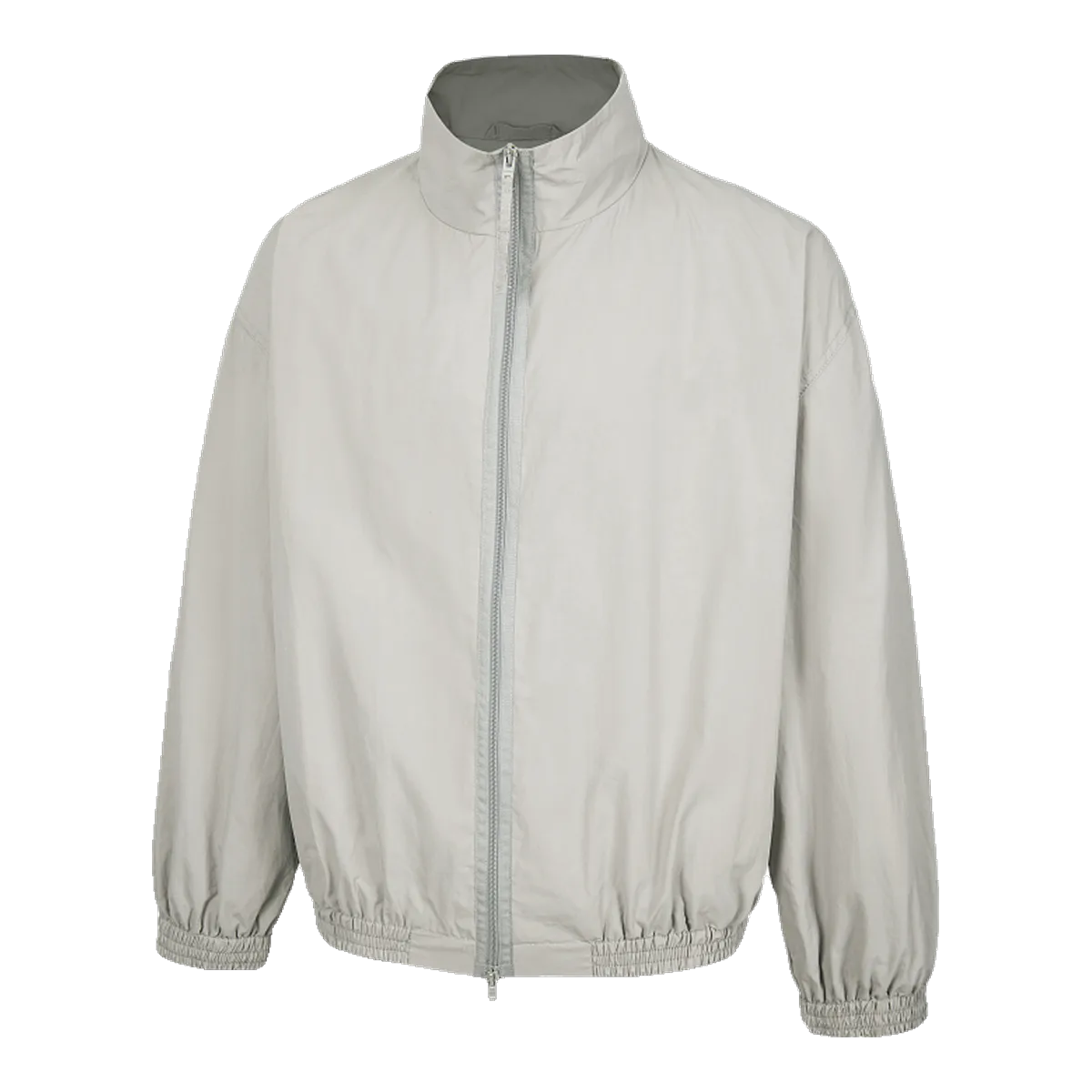 Acne Studios White Jacket