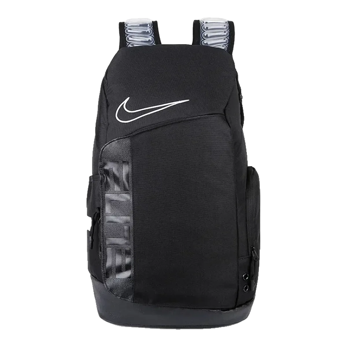 Nike Black Sports Backpack