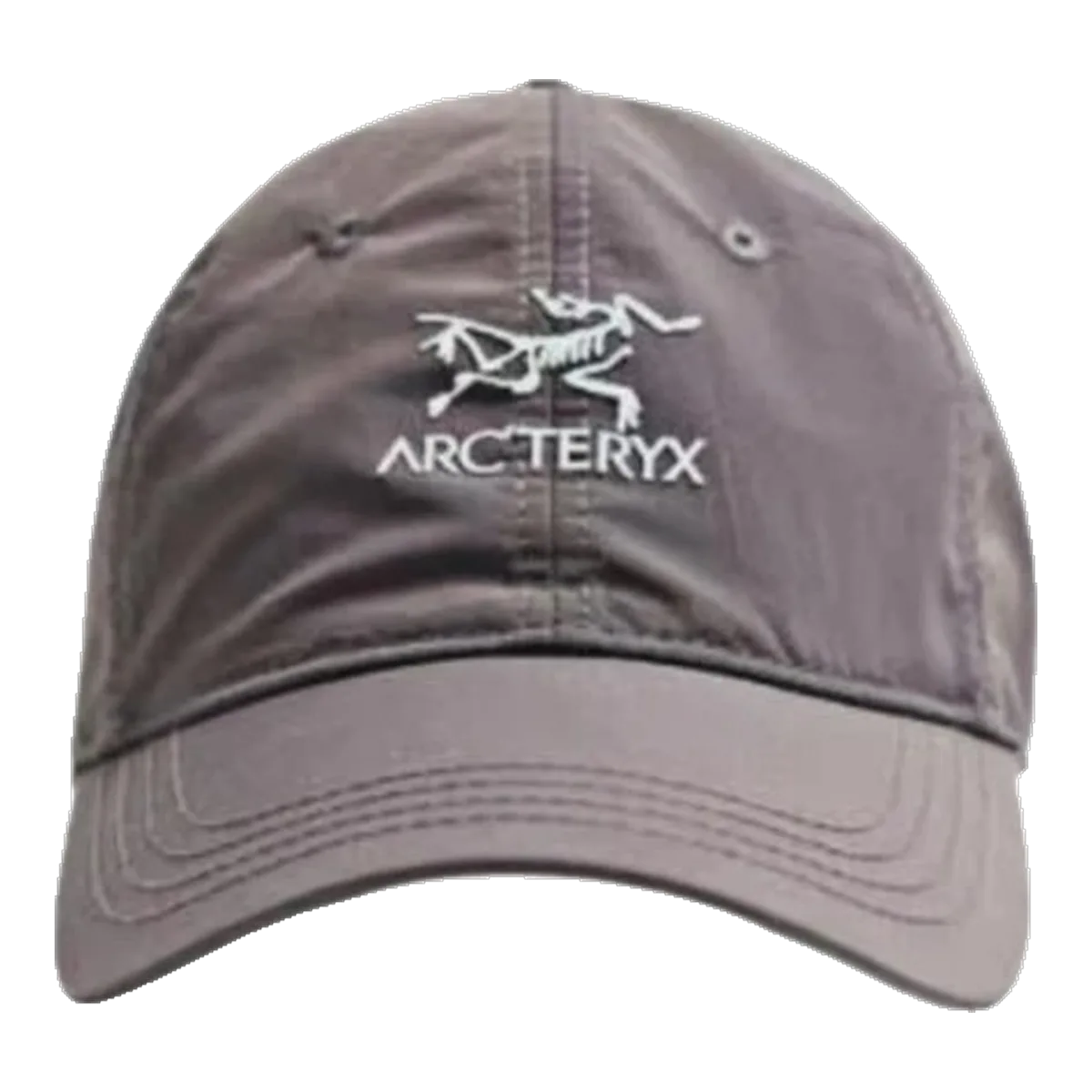 Arcteryx Grey Cap