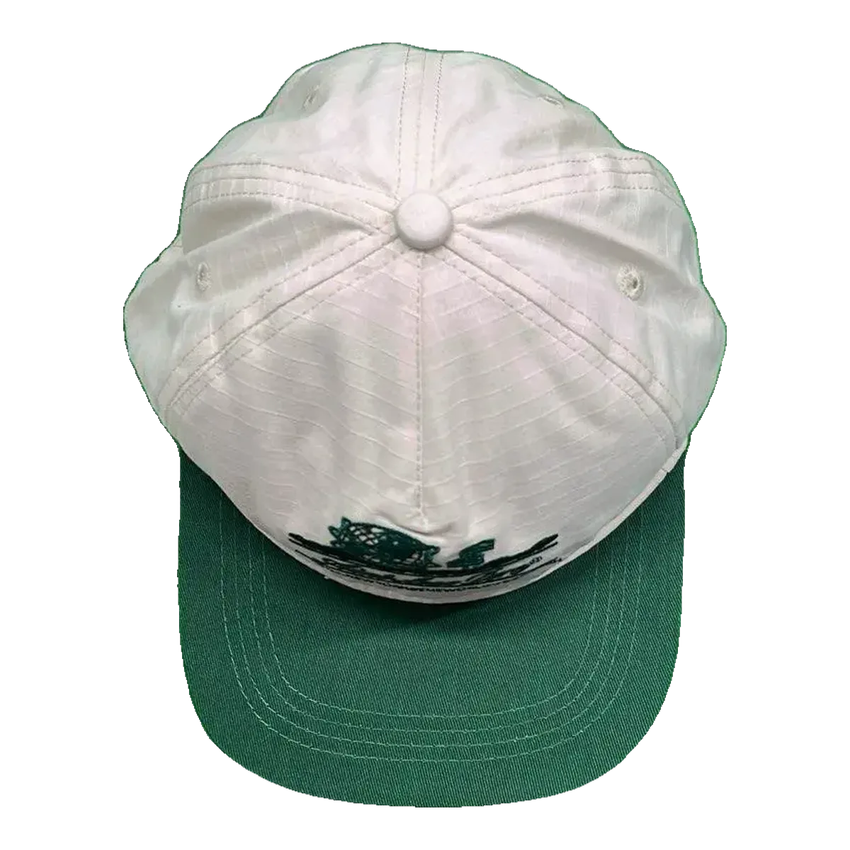 Aime Leon Dore Pink Cap
