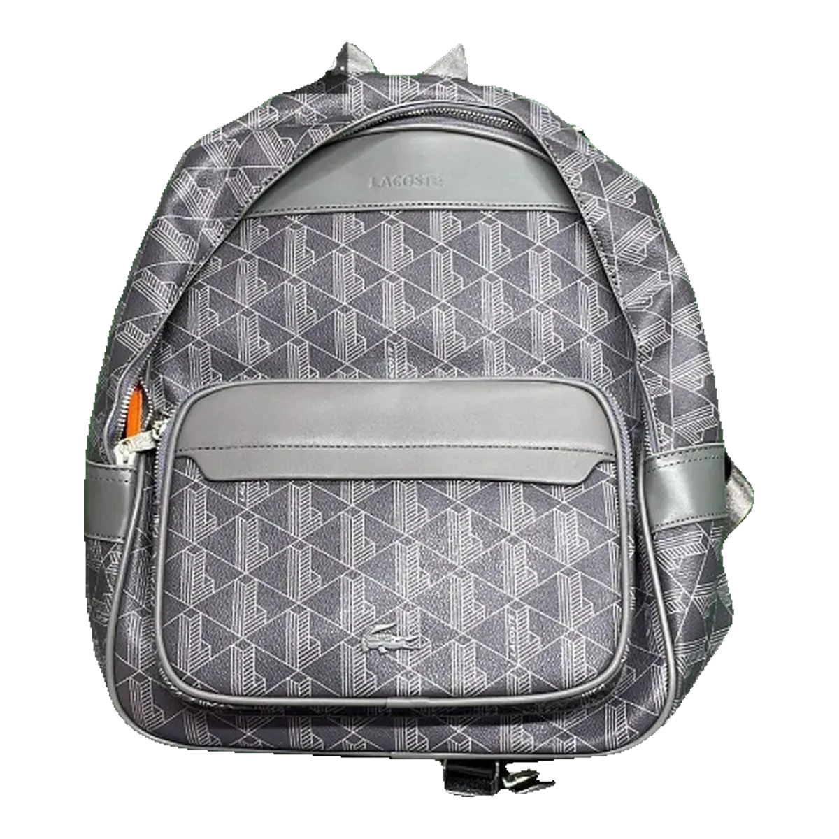 Lacoste Backpack