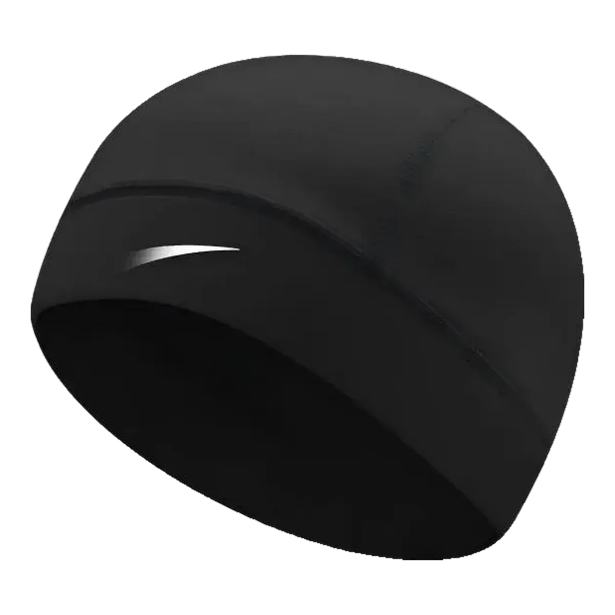 Nike Beanie Black